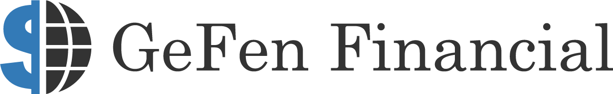 Sudden Expense Solutions: Money Management 101